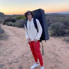 Matt Gold