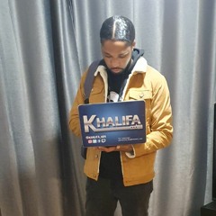 DjKhalifa_Bda