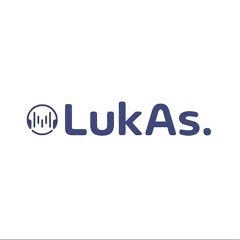 LukAs.