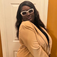 Chyna Faison