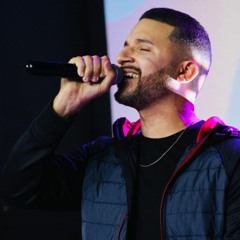 J-ALEX 🎙