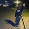 yobabyboy