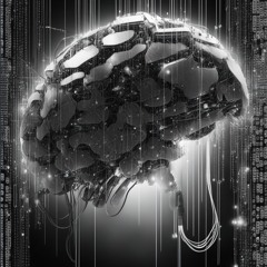 Bruno Mars - Talking To The Moon (NULLMIND REMIX)