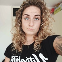 Samantha Slot