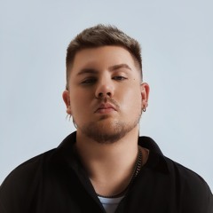 FRANCO BA
