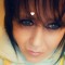 user929866061