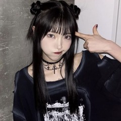 monica