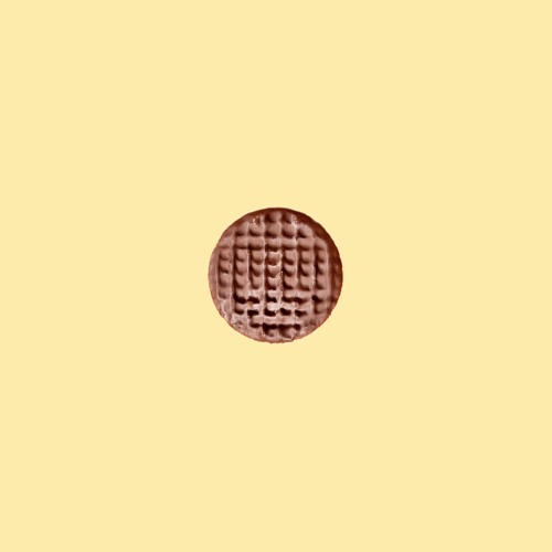 🍪Choki Biki🍪’s avatar