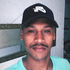 Alex Goomes