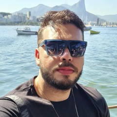 Bruno José
