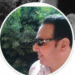 عماد سعيد