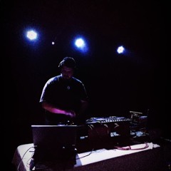 Danny Menendez