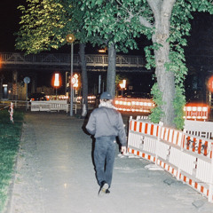lauenburg