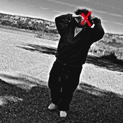 chukkyT🩸
