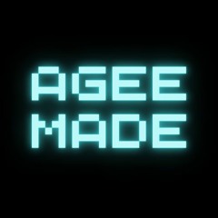 AGEEMADE