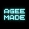 AGEEMADE