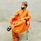 Sumair Mahar
