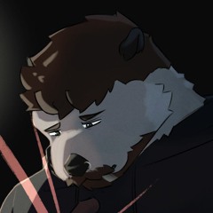 Oddly Otter