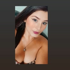Dani❤😎🥴
