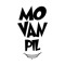 DJ FLEX MOVANPIL