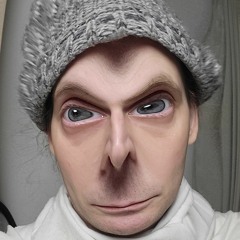 Christoph F.