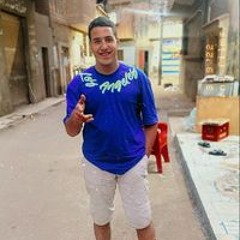 مهرجان"انتداب لخصم او صحاب(شد خوجه و الطيره الجميل
