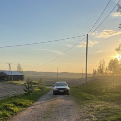Luukas