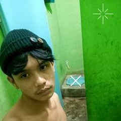 Ade Fasya