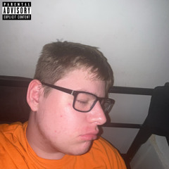 Lil’ Dookie Bag