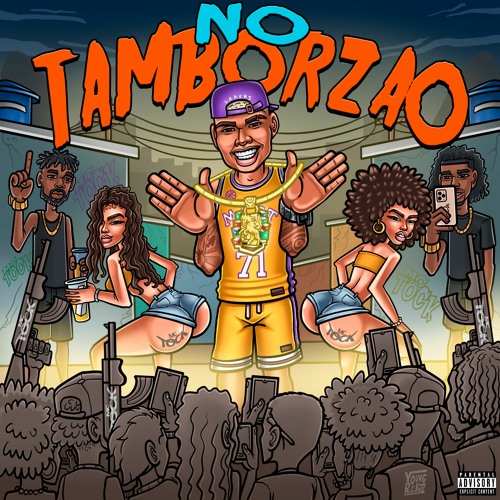 Mc Tock Acapella Sozinho Tom Bb Minor Bpm 134