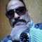 عطا دراج