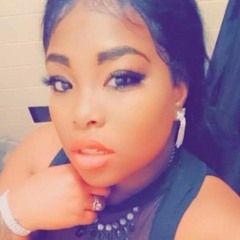 Krystal Hensley (KayKayVibez)