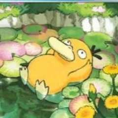 Jackson Jackson Jackson