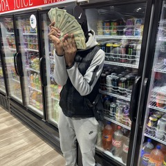 Jawnwixk