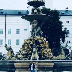 artafterwork