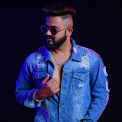 DJ Kamra - Baari By Bilal Remix