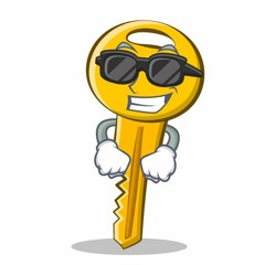 VibeWitKey