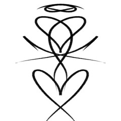 Lemurian Soul Songs