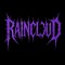 Raincloud⛈️