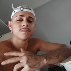 Menido Da Gaiola