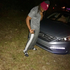 L JEEZY
