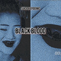 Suicide_epidemic death beats