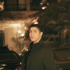 Mohammed Saeed