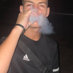 LoSte