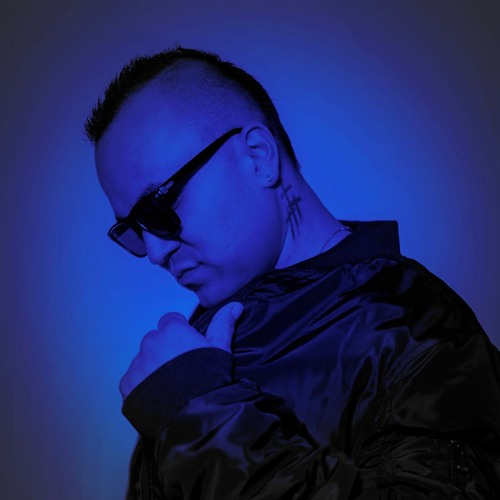 JAVI ROBAYO DJ’s avatar