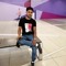 Md Monir Hossain