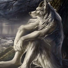 ** JAK DA RIPR//KAWAII ELII **