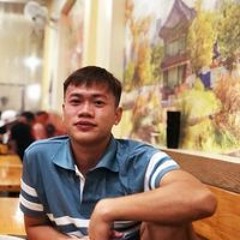 Hoàng Diễn