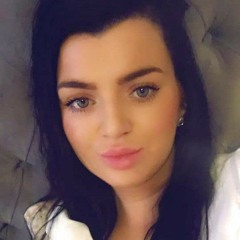 Rachelmcgxo