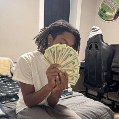 free dh